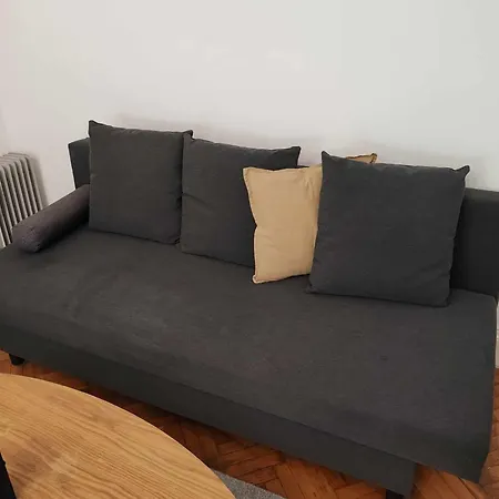 One Bedroom Apartment By Bayswater, Hyde Park Лондон Экстерьер фото