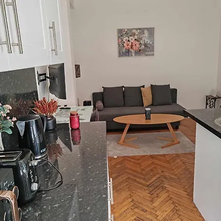 One Bedroom Apartment By Bayswater, Hyde Park Лондон Экстерьер фото