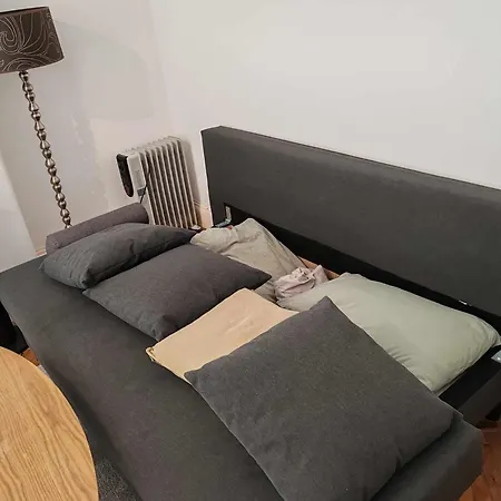 One Bedroom Apartment By Bayswater, Hyde Park Лондон Экстерьер фото